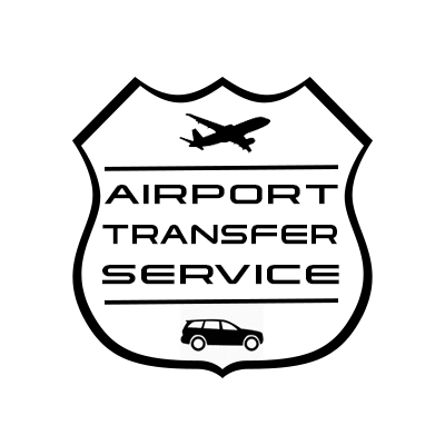 Melbourne Airport Transfer Taxi Service